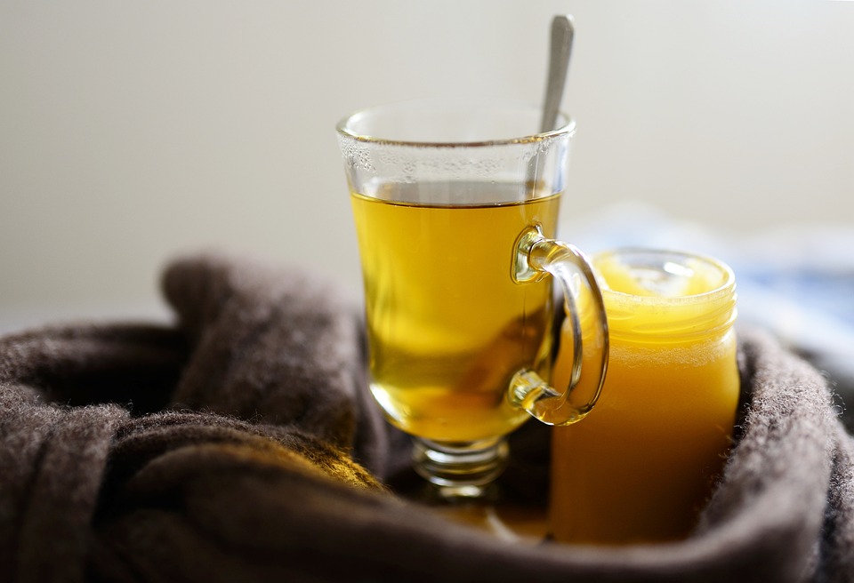 Les remèdes naturels les plus efficaces pour soigner un rhume